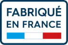 fabriqué en france