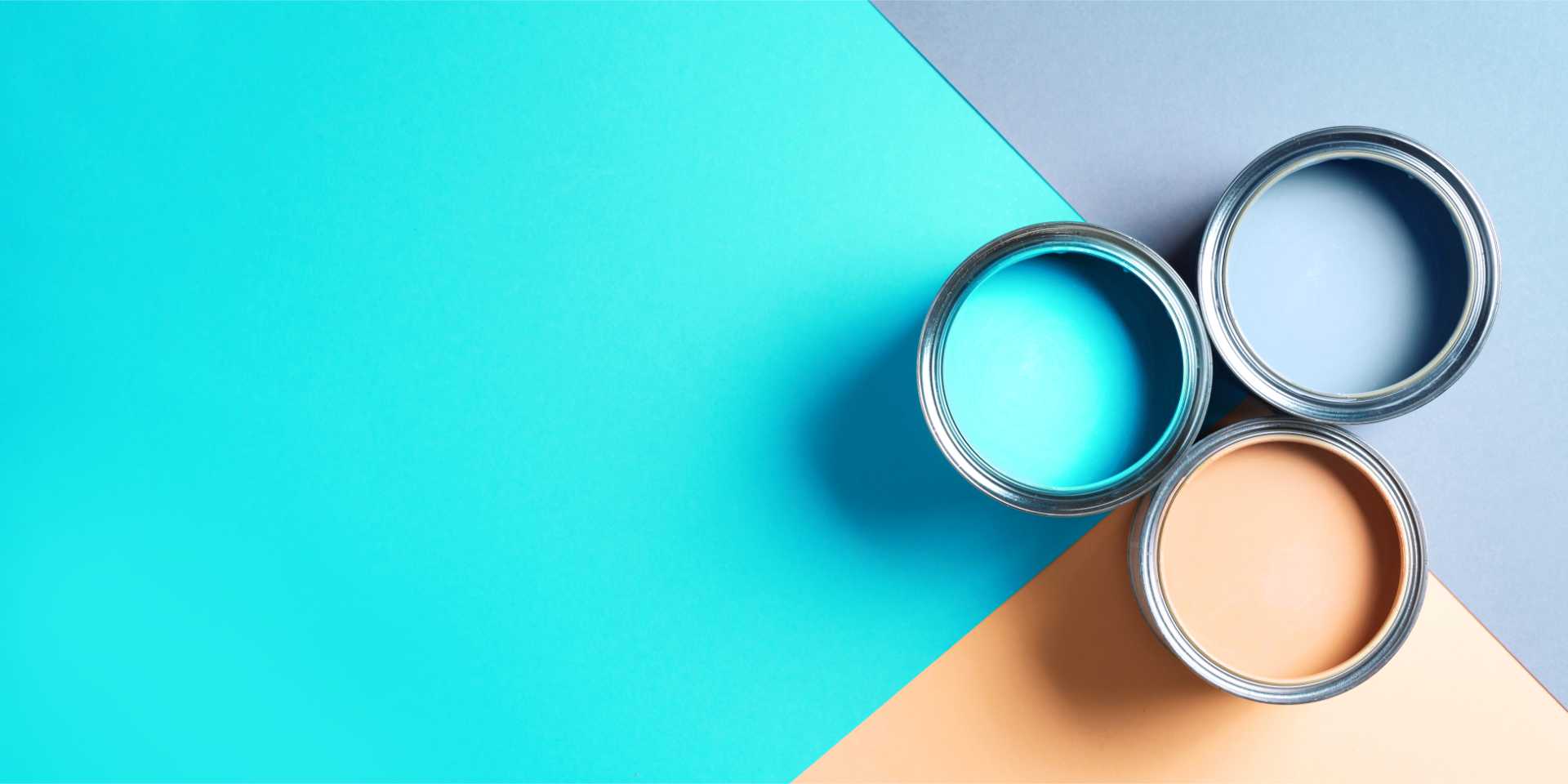 slider-peinture-1jpg