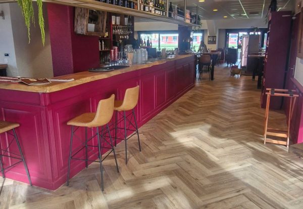 brasserie-ouverture